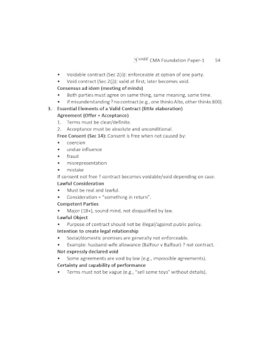Scanner CMA Foundation Combo | For Dec 26 & Jun. 27 Exams | Solved Papers with PYQ (Included June 2026) |: 1 (Scanner Series)