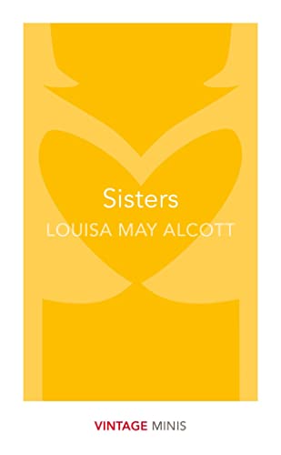 Sisters book cover