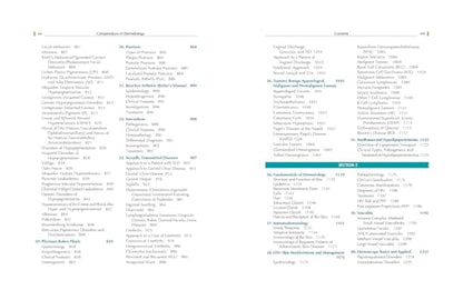 Compendium of Dermatology, 4/e 2 Volumes Set ( FB 2027) ( ISBN- 9788199835184 )