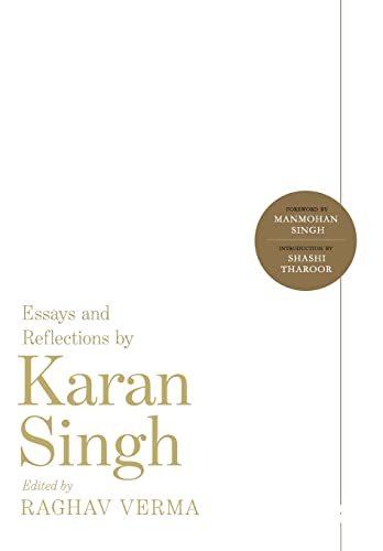 An Examined Life book cover