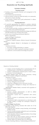 An Entrance Guide on Research Methodology, Medical Statistics & Teaching Aptitude (Specially designed for Ayurveda PhD Entrance, NTET, Lectureship & ... Edition 2024 (PhD Entrance & NTET Entrance)