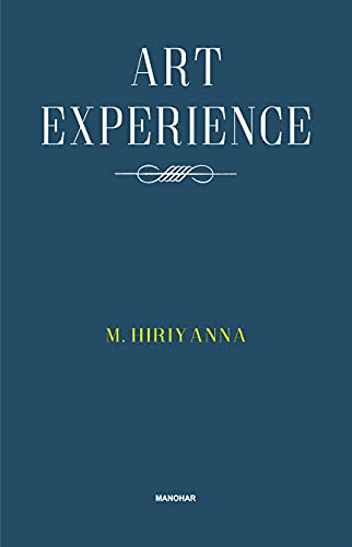 ART EXPERIENCE ()