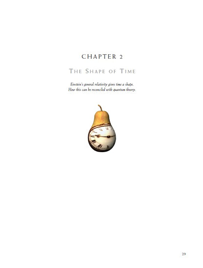 The Universe In A Nutshell: the beautifully illustrated follow up to Professor Stephen Hawking’s bestselling masterpiece A Brief History of Time