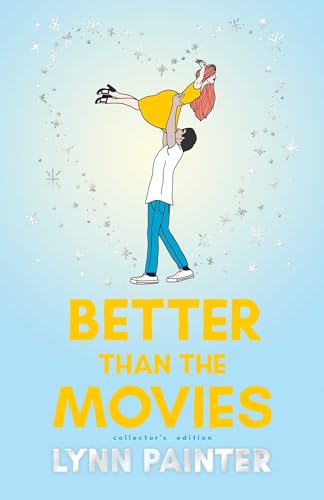 Better Than The Movies: Collector’S Edition