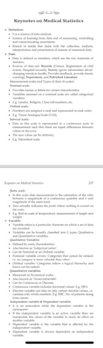An Entrance Guide on Research Methodology, Medical Statistics & Teaching Aptitude (Specially designed for Ayurveda PhD Entrance, NTET, Lectureship & ... Edition 2024 (PhD Entrance & NTET Entrance)
