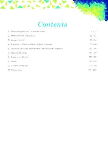 Gurukul by Oswal ICSE Class 9 Physics Most Likely Question Bank for 2027 Exam | Chapterwise & Categorywise Questions, Competency-Based Practice, New Pattern Questions, MCQ Explanations
