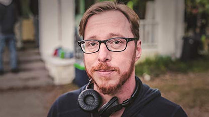 PAN Recursion by Blake Crouch: From the Bestselling Author of Dark Matter Comes an Exciting, Twisty Thriller