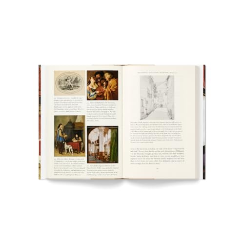 Vermeer: A Life Lost and Found