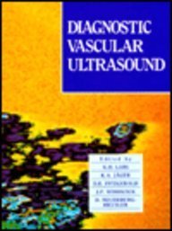 A Colour Atlas Of Doppler Ultrasonography In Obstetrics (Hodder Arnold Publication) by Harrington (Author), Doris Neuerburg Heusler (Editor) book cover