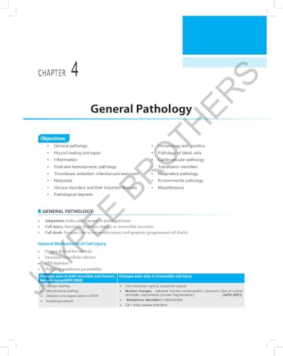 Roads:Review Of All Dental Subjects