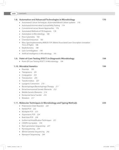 Solved Papers Microbiology for PG Medical Students (2 Vols Set): A must have for MD and DNB Exam Prep: A Must for MD and DNB Students