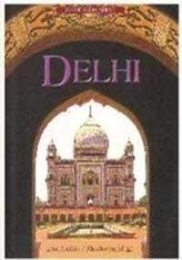 Delhi