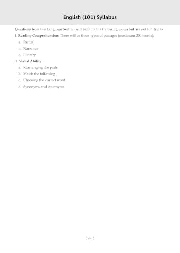 Oswaal NTA CUET (UG) Chapter-wise Solved Papers Question Bank | English, Physics, Chemistry, Math & General Test | Set of 5 Books | With Solved Paper 2026 | For 2027 Exam | With Oswaal AI