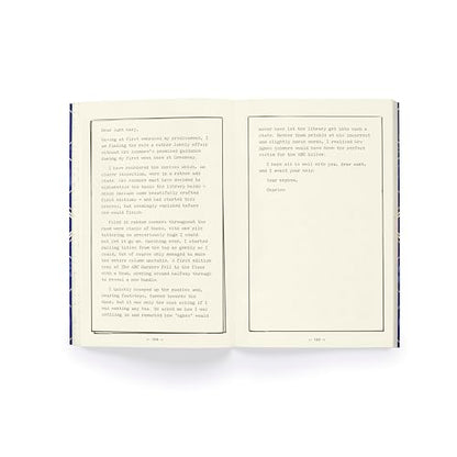 The Official Agatha Christie Puzzle Book: Put your detective skills to the ultimate test