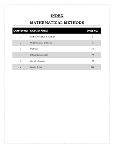 IIT JAM Physics Book (Vol 1) - Complete Theory Includes Electronic Mathematical Physics, Solid State Physics with Fundamental Concept for all M.sc Entrance IIT JAM, CUET PG, TIFR & JEST | IFAS