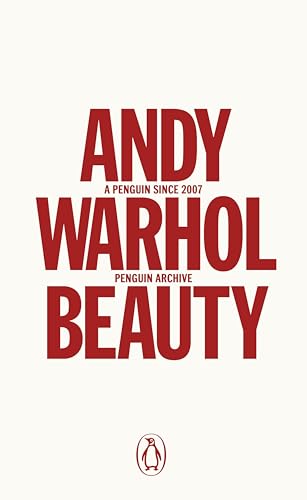 Beauty (Penguin Archive)