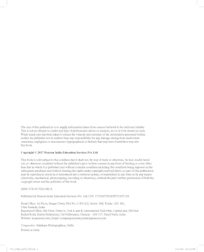 Pearson Objective Biology for NEET - Vol - I 2027| Includes 2026 NEET cancelled paper & re exam paper | 9500 + MCQs| 2 mock test paper|NEET and NCERT curriculum
