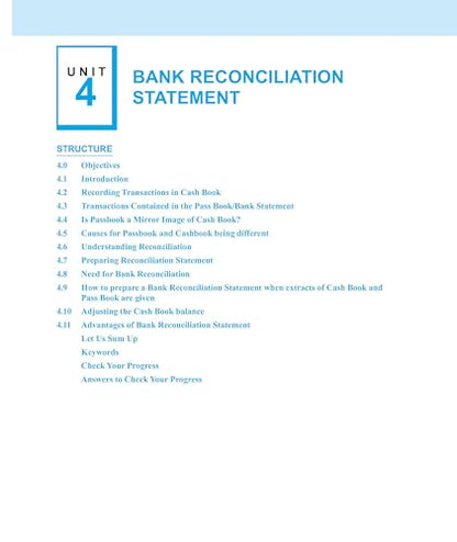 Macmillan Education Accounting and Financial Management for Bankers JAIIB Courseware | JAIIB 2026 updated Edition | JAIIB Exam preparation by IIBF (IIBF JAIIB Exam)