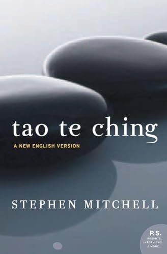 Tao Te Ching: A New English Version: 170 (Perennial Classics)