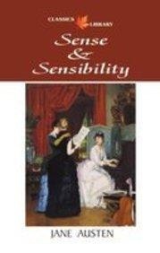 Autobiography Of Benjamin Franklin book cover