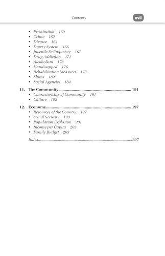Textbook of Psychology & Sociology for GNM Students, 3/E | Covers Human Behavior, Personality, Learning, Intelligence, Family, Society, Community and Social Problems with Chapter-End Exercises