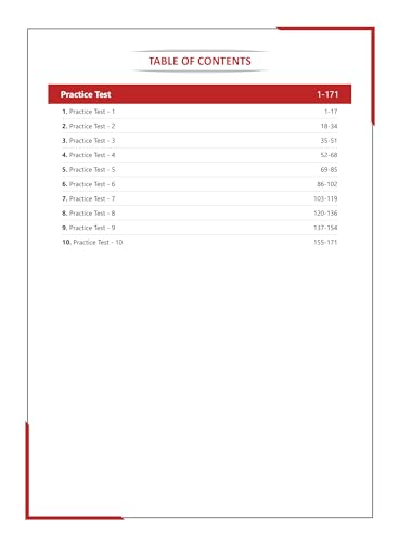 Bihar STET Paper II : Computer Science 2024 (English Edition) | Higher Secondary (Class 11 & 12) - Bihar School Examination Board (BSEB) - 10 Practice Tests with Free Access To Online Tests