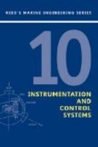 Reeds: Instrumentation and Control Systems