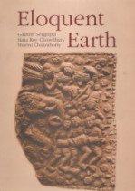 Eloquent Earth book cover