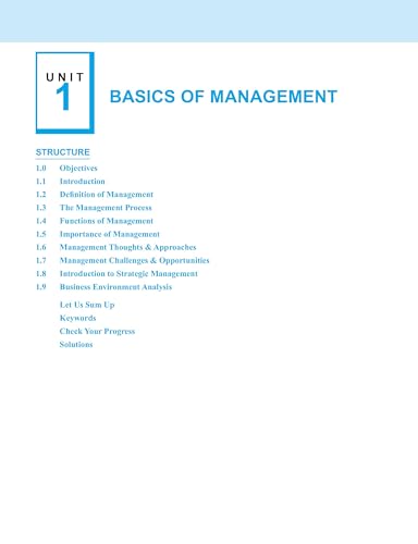 Macmillan Education Advanced Business and Financial Management 2026 | CAIIB Courseware | CAIIB 2026 Updated Edition | CAIIB Exam Preparation by IIBF | Get free digital flipbooks with every CAIIB book