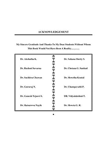 A Text Book of Shalakya Tantra
