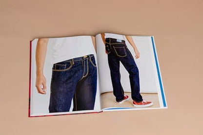 The Handsewn Wardrobe: A Complete Guide to Making Your Own Clothes from Patternmaking to the Finishing Stitches