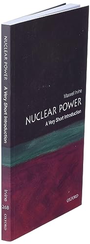NUCLEAR POWER: VSI