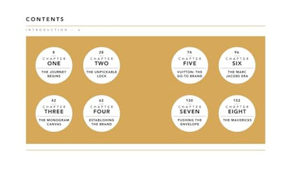 The Little Guide to Louis Vuitton: Style to Live By: 4 (The Little Book of...) (Little Books of Lifestyle)