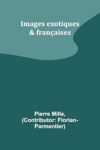 Jokes Value Pack book cover