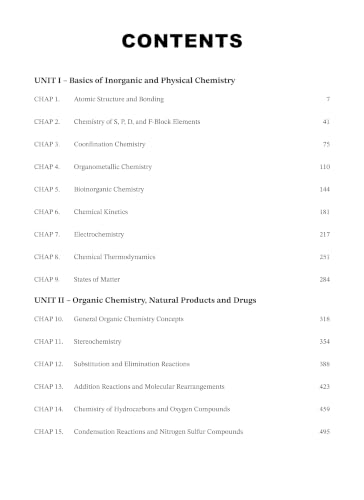 MPPSC Scientific Officer 2026 Chemistry Book 2 of 3 Chapterwise MCQ Bank | MCQs with Full Explanation | As per Latest MPPSC Syllabus