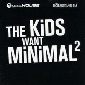 Choon book cover