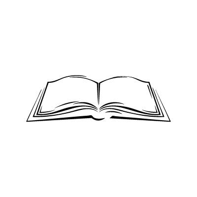 Library Organisation and Administration (Revised Edition)