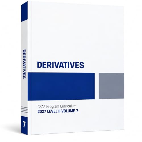2027 CFA Level 2 Institute Study material | cfa level 2 books 2026 | Complete syllabus with 10 cfa books set [perfect] CFA Institute