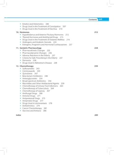 Pharmacology for Physiotherapy Students, 4/E | Thoroughly Revised BPT Textbook with Flowcharts, Compare & Contrast Tables and Mnemonics for Musculoskeletal & Drug Therapy Topics
