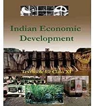 ncert-indian-economic-development-class-11