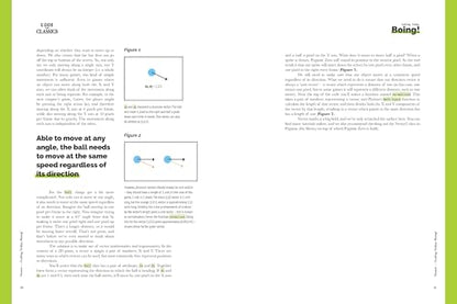Code the Classics (1)