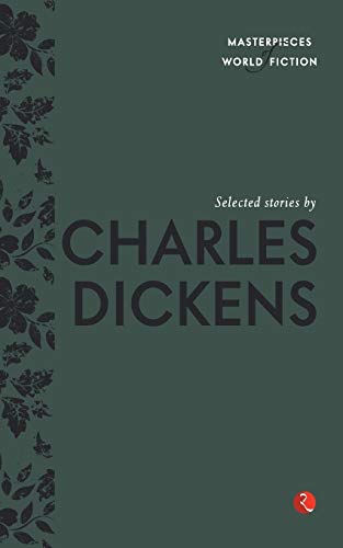 Masterpieces of World Fiction
