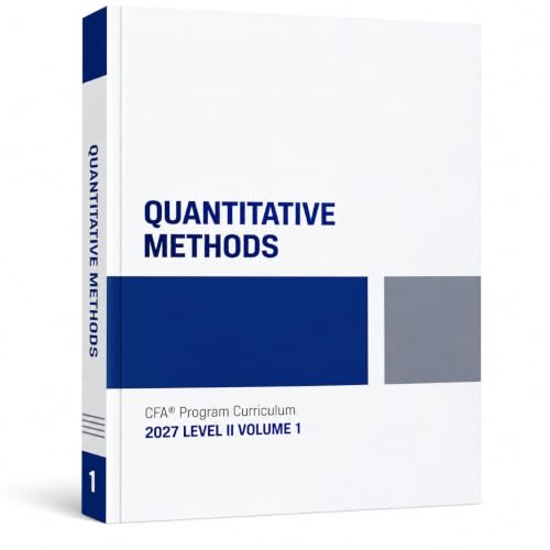 2027 CFA Level 2 Institute Study material | cfa level 2 books 2026 | Complete syllabus with 10 cfa books set [perfect] CFA Institute