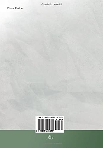 Bleak House (Annotated)