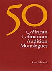 Hindi Kahani Mein Loktantra book cover