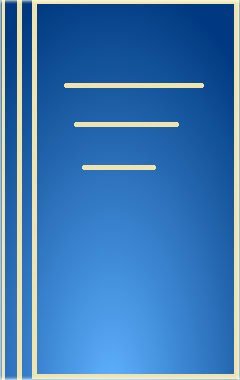 Alochana Ki Pahali Kitab book cover