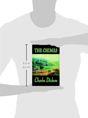 The Chimes