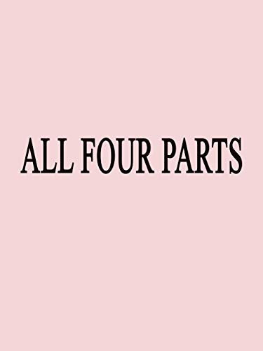 Madhur Swarlipi Sangrah Part 1 to 4 (Combo Set of 4 Books)