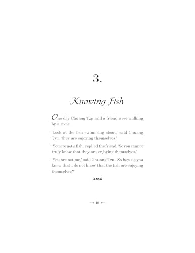 101 Zen Tales (Zen Buddhist Tradition) (Spirituality - Philosophy - Psychology - Self Help)