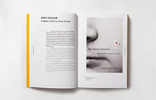 THE GRAPHIC DESIGN IDEA BOOK